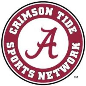 MartyMcNatt's avatar